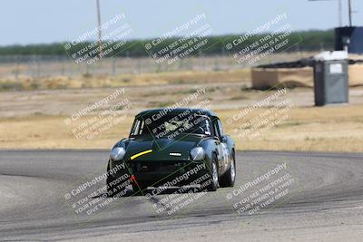 media/May-18-2024-VARA (Sat) [[7165abb527]]/Group 1/Qualifying/